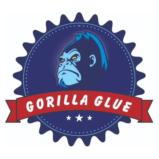 Gorilla Glue Reward System Télécharger sur Windows