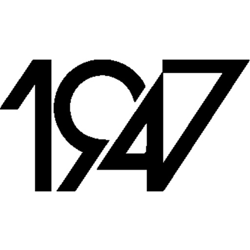 Aug1947 logo