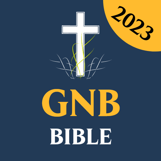 Good News Bible Download on Windows