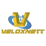Cover Image of Unduh VeloxNETT  APK