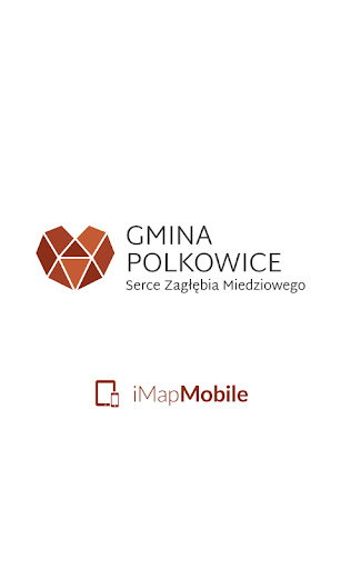 e-Polkowice Screenshot 1 - AppWisp.com
