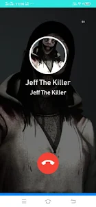 Jeff The Killer Scary Prank