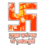 Yoga Sutras of Patanjali FREE