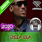 New 2baba songs whitout internet
