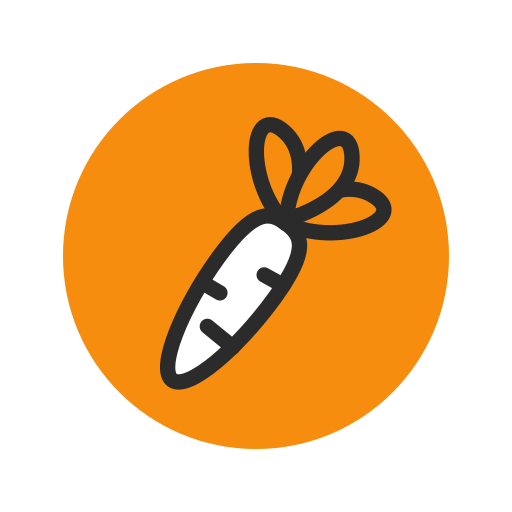 Tuktuy logo