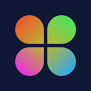 下载 Icon Changer 安装 最新 APK 下载程序