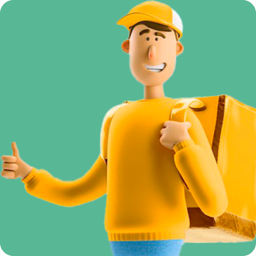 PackMan Complete Orders Apps on Google Play