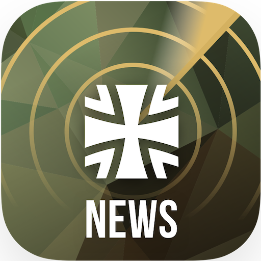 Bw-Newsradar logo