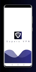 Supers VPN