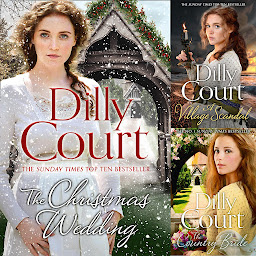 Icon image The Village Secrets
