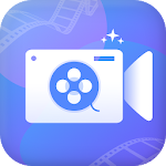 Cover Image of Download Photo Video Maker with Music 1.3 APK
