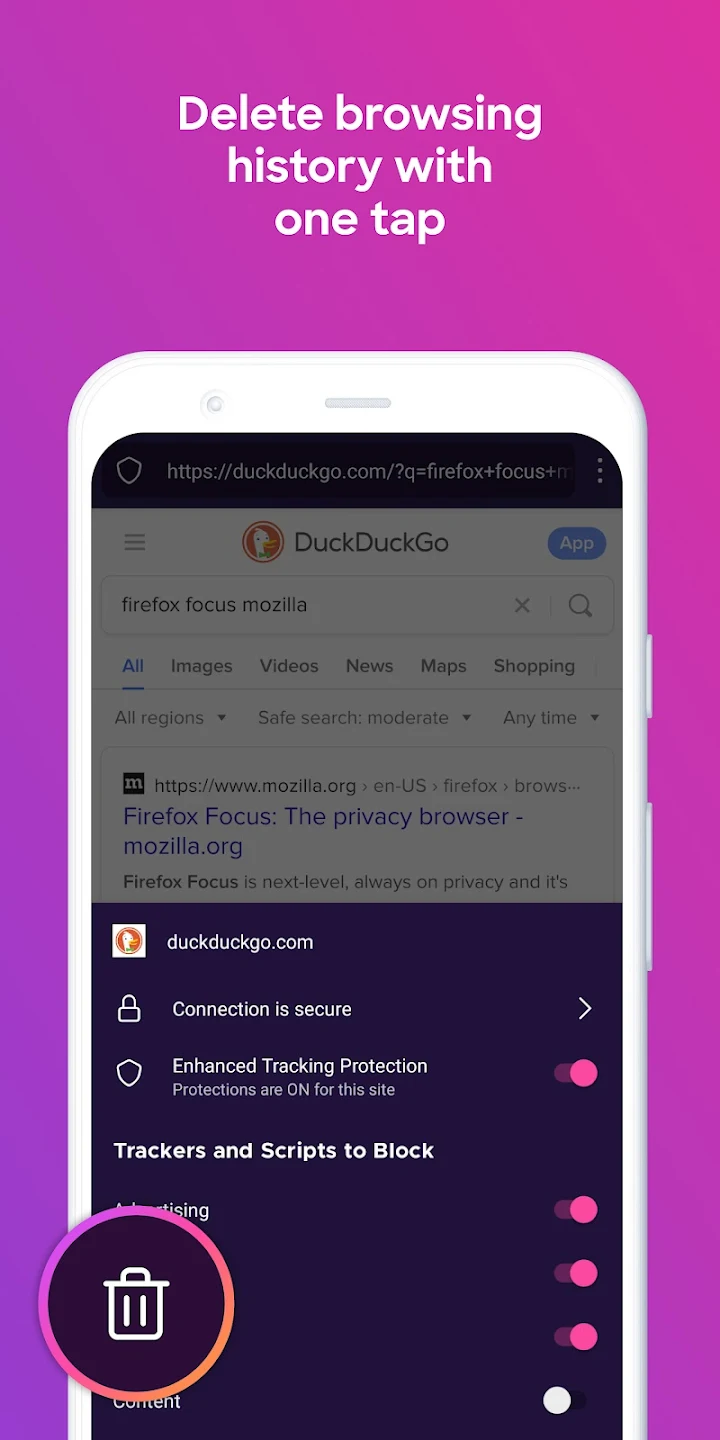 firefox-focus-mod-apk