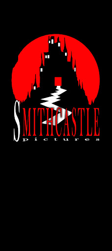 Android application Smithcastle Pictures FilmMedia screenshort