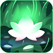 Top 38 Health & Fitness Apps Like Relaxing Music: Spa Salon - Best Alternatives