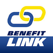 BenefitLink by Michelin