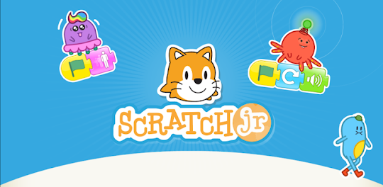 ScratchJr