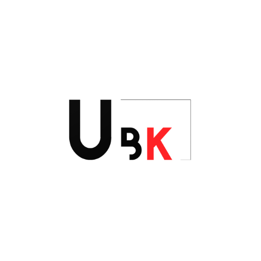 Uberbank logo