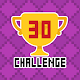 30 Days Challenge Tải xuống trên Windows