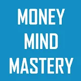 Money Mind Mastery icon