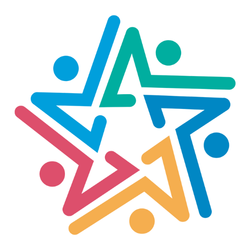 FUAR logo