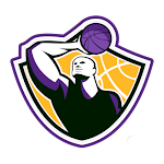 Cover Image of Download Astonishing Basketball Manager 21- Simulator Game  APK