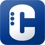 Cover Image of Download connect 2.4.18 APK