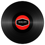 Gigi Vol 1 (MP3) icon
