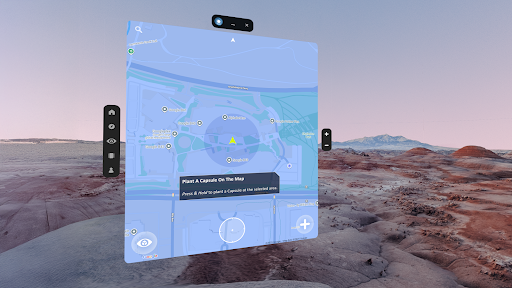 Screenshot 31