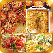 Simple Macaroni And Cheese Recipes