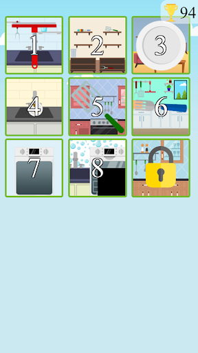 29NYHaGaRR2mLl5DMwWOLHnEPV8MZ2xUQqb0F3bvxxMic PKUHgk3cqxlaoQ 2swOQM
