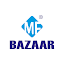 Mutual Fund App, SIP, ELSS Tax - MF Bazaar