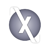 Xchat messenger icon