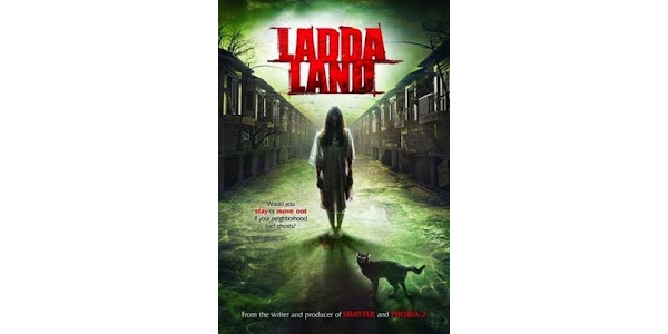 Ladda land full movie eng sub deals