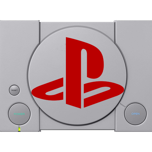 PSone Emulator SIM Download on Windows