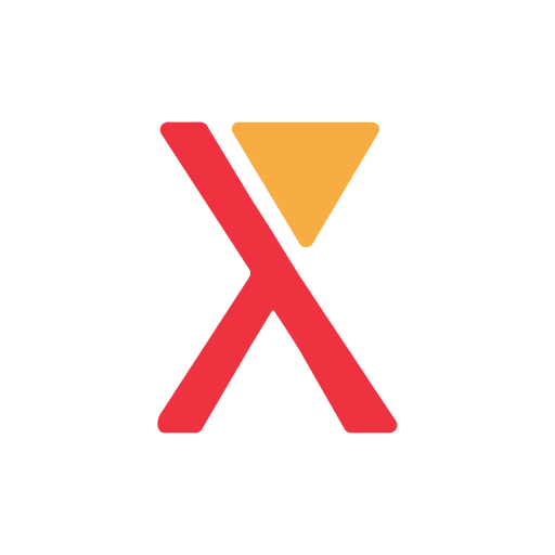 Magento 2 POS - Point of Sale - AppWisp.com