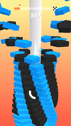 Stack Ball Bump Bump - v1.1.6