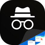 GO Private Browser-Browser For Secure Browsing Apk