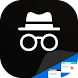 GO Private Browser: WebBrowser - Androidアプリ