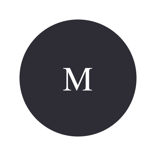 MindfulWork logo
