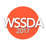 2017 WSSDA Annual Conference icon