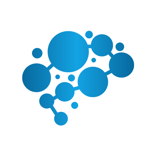 SECI Map logo