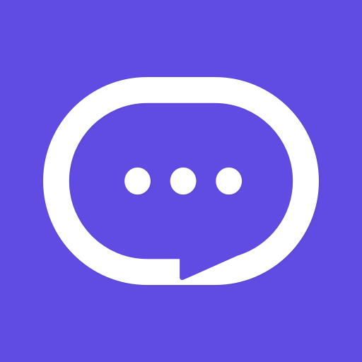 Anonim Chat - Google Play 앱