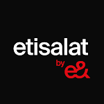 Cover Image of Tải xuống Kinh doanh Etisalat  APK