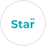 StarKit: Best Flutter UIKit