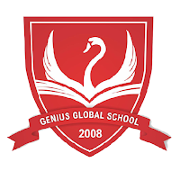 Genius Global School
