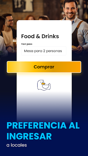 Cuaaq Screen 3
