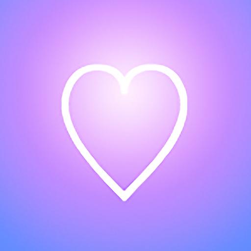 The cybertwee hq * mac os x
