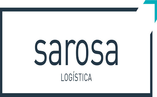 Sarosa Mas Screen 3