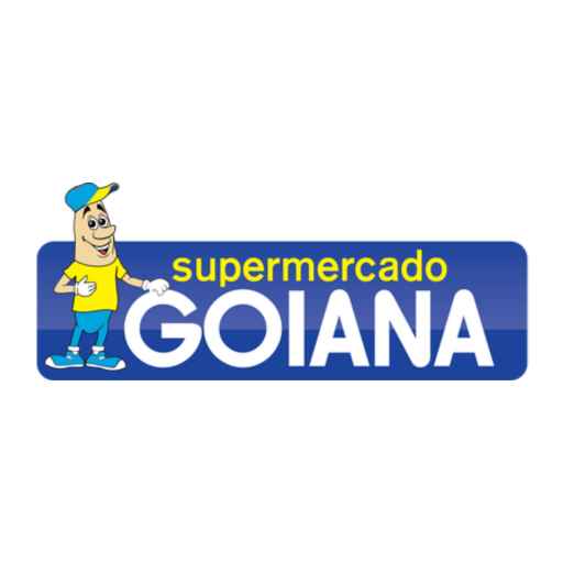 Super Goiana logo
