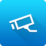 Cover Image of Download UniFi Video 1.3.6 APK